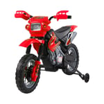 Electric Ride on Car Motorbike Kids Ride On Car Children Motorcycle