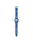 Sonic Kids Licensing - Digital Wrist Watch (0878311-SNC4316M)