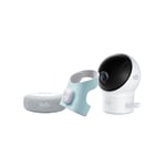 Eufy Baby S340 Smart Sock With Camera