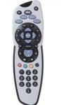 Original Sky Remote Control for Netflix TV Freeview Play