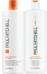 Paul Mitchell Color Protect DUO Kit 2x1000ml