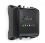Cortex M1 AIS B+ SOTDMA  Transponder Basenhet