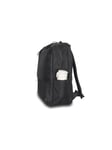 CBP16-ECO2 - notebook carrying backpack - eco-friendly