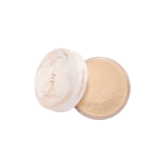 Laura Mercier Limited Edition Set Translucent