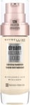 Maybelline Dream Radiant Liquid Foundation - 03 True Ivory