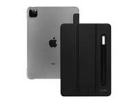 Laut Huex, Folio, Apple, Ipad Pro 12.9-Inch (5Th Generation) (2021) (A2378, A2461, A2379, A2462, A2229) Ipad Pro 12.9-Inch..., 32,8 Cm (12.9")