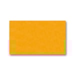 Folia Silkespapper 50x70cm | majsgul 26 ark