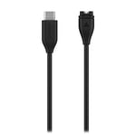 Garmin laddkabel, datakabel USB-C