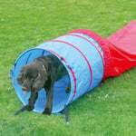 Pawise Agility Tunnel 5M