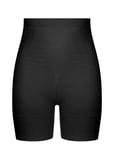 Absolute Sculpt Shaping_Shorts Black Dorina