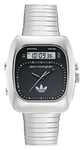 Adidas AOSY25013 RETRO WAVE THREE Alarm Chronograph (37mm) Watch