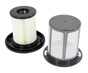 Filter BCS61/BBS611 Bosch Unlimited skaftdammsugare
