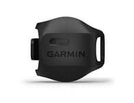 Garmin Fartsensor 2 (Reese's Law) Bluetooth, (Reese's Law)