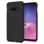 Spigen Silicone Fit Samsung Galaxy S10e