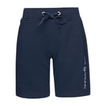 Sail Racing Bowman Sweat Shorts Junior