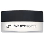 IT Cosmetics - Bye Bye Pores™ Poreless Finish Airbrush Powder