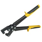 STANLEY 15-273 Fixertång 280 mm