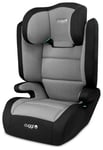 Cuggl High Back Booster Car Seat