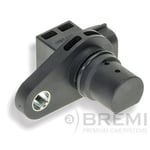Kamaxelsensor Bremi - Mitsubishi - Outlander, Asx, Lancer. Citroen - C-crosser. Peugeot - 4007