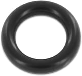 Dl-Pro Sealing Ring Milk Frother for Delonghi 5313217751 9.8 Mm Seal O-Ring Seal