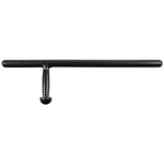 MFH Tonfa US Batong - Kolfiber