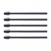 WACOM Wacom Nibs for One ACK24501Z