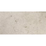 Bricmate Klinker J612 Norrvange Ivory Brushed 60x120 cm NORRVANGE IVORY BRUSHED 36820