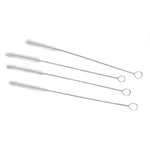 Dr Brown Småborstar 4-pack