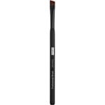 PUPA Milano Tillbehör Brush Eyeliner & Eyebrow Brush 1 Stk. (228,00 kr / 1 st.)