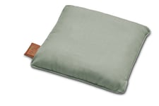 Beurer - MG 139 Green Planet Massage Cushion Mint 3 Years warranty