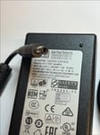 12V Mains UK 5A Replacement Power Supply Charger for LaCie 9000197EK Ext. HD