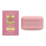 4711 Floral Collection Rose Cream Soap 100g