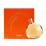 Hermes L'Ambre des Merveilles Eau de Parfum Spray 45ml