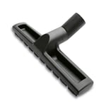 GENUINE KARCHER Floor Tool to fit NT Vacuum DN 35 (6906512 6.906-512.0) SP