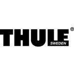 "Thule Mesh Cover - Double - Midnight Black - Thule Chariot Sport"
