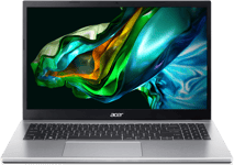 Acer Aspire 3 A315-44P 15,6" Ryzen 7 5700U