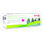 Xerox 003R99717 Toner magenta Xerox, 4K pages/5% (replaces HP 121A/C97