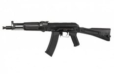Specna Arms - J09 / AK105 EDGE 2.0 Elektrisk Softgunrifle - Svar
