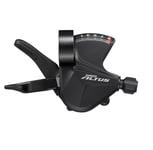 Shimano Altus 9 Speed Gear Shifter SL-M2010-9R RIGHT ONLY