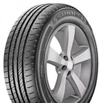Sunny NP226 185/65R15 88H - Sommardäck