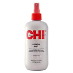 CHI Cationic Hydration Interlink Infra KERATIN MIST Leave in Treatment 355ml
