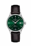 Certina DS-1 38mm