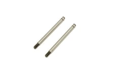 Kyosho KFA534-3 REAR DAMPER SHAFT RAGE 2.0 (2) L