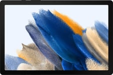 Samsung Galaxy Tab A8 10.5" LTE  - Grey