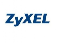 Zyxel Content Filtering/Anti-Spam/Anti-Virus Bitdefender Signature/IDP/SecuReporter Premium - Abonnementslisens (1 måned)