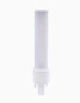 Narva Scandinavia LED Kompaktlysrör G24d-3 9W (26W) 830 1100lm