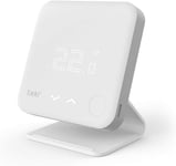 tado° stand - additional product for tado° smart home thermostat (wireless) s
