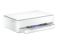 HP Envy 6022e AiO