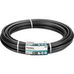 Gardena Micro-Drip-System Flex huvudrör 13mm (1/2&quot;) 15m
