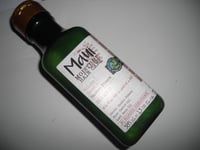 Maui Moisture Hair Thickening Vegan Shampoo Bamboo Fiber Aloe Vera 385 Ml uk